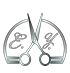 HairPress Logo